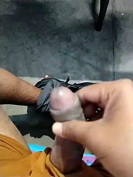 Jhaat Ke Baal IND online show from 11.09.25