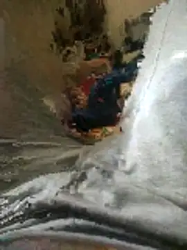 mM0140 online show from 12.21.25