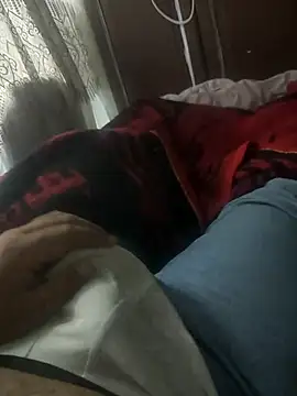 mM0140 online show from 01.08.26