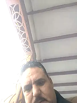 mM0140 online show from 01.08.26