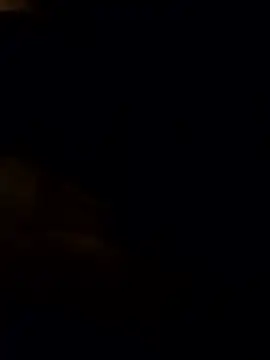 mM0140 online show from 01.09.26