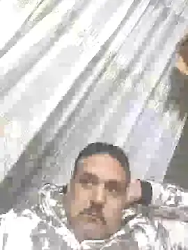 mM0140 online show from 01.13.26