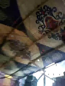 mM0140 online show from 01.15.26