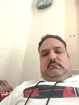 mM0140 online show from 01.16.26