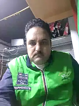 mM0140 online show from 01.17.26