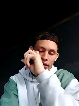 Snapshot of Asmodeo_24 chatting on 10.06.25 Asmodeo 24 online show from 10.06.25