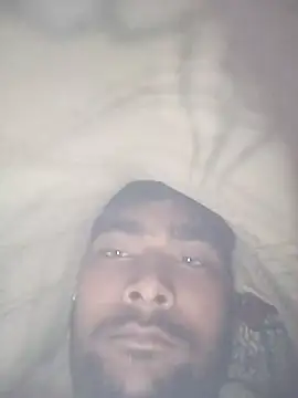 Snapshot of kam_mohini_1 chatting on 10.26.25 kam mohini 1 online show from 10.26.25