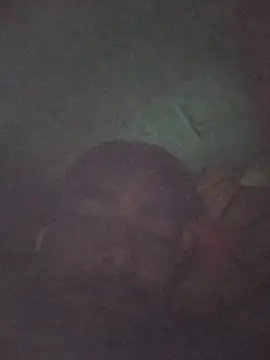 Snapshot of kam_mohini_1 chatting on 11.01.25 kam mohini 1 online show from 11.01.25