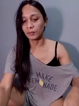 missruffa online show from 11.28.25