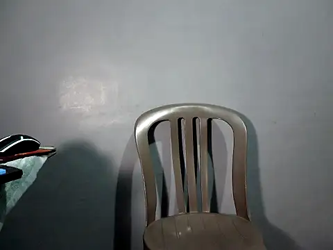 missruffa online show from 12.20.25