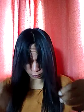 Snapshot of missruffa chatting on 04.25.26 missruffa online show from 04.25.26