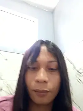 Snapshot of missruffa chatting on 05.08.26 missruffa online show from 05.08.26