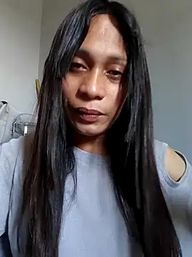 Snapshot of missruffa chatting on 05.14.26 missruffa online show from 05.14.26