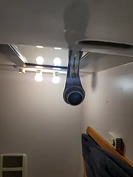 Dillybar41 online show from 11.04.25