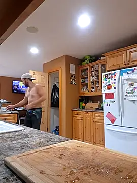 Dillybar41 online show from 11.12.25