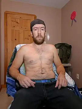 Dillybar41 online show from 11.28.25