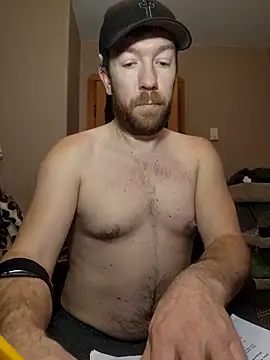 Dillybar41 online show from 02.23.26