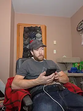 Dillybar41 online show from 03.06.26