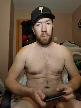 Dillybar41 online show from 03.31.26