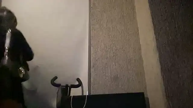 smokemilv online show from 11.26.25