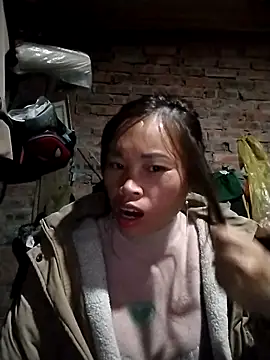   Ngoc20   online show from 02.03.26