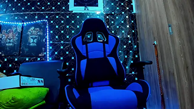 javiersexymann online show from 09.24.25