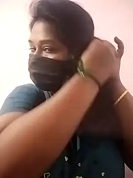 chaitara-reddy online show from 09.12.25