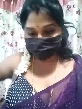 chaitara-reddy online show from 09.13.25