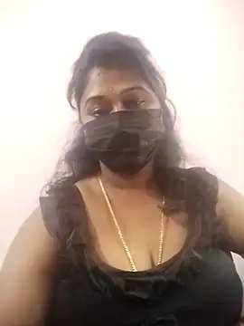 chaitara-reddy online show from 09.20.25