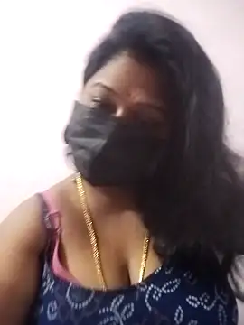 chaitara-reddy online show from 10.05.25