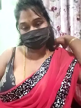 chaitara-reddy online show from 10.14.25