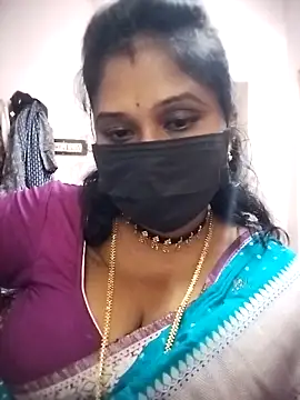 chaitara-reddy online show from 11.06.25