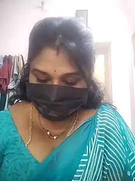 chaitara-reddy online show from 01.07.26