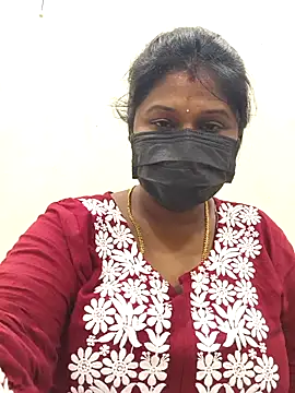 chaitara-reddy online show from 05.15.26