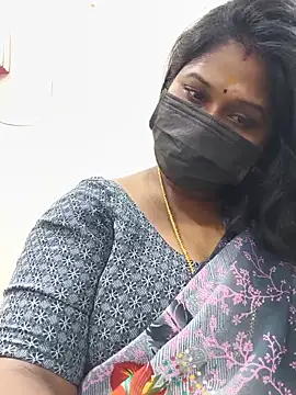 chaitara-reddy online show from 05.16.26