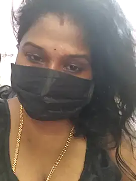 chaitara-reddy online show from 05.17.26