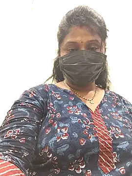 chaitara-reddy online show from 05.20.26