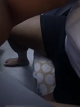 jae815 online show from 02.04.26