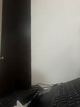 Electra2398 online show from 03.09.26