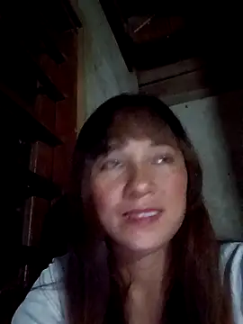 Mini3333 online show from 09.14.25