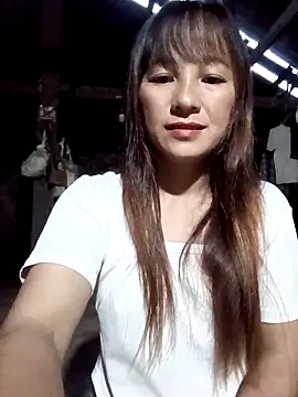 Mini3333 online show from 09.17.25