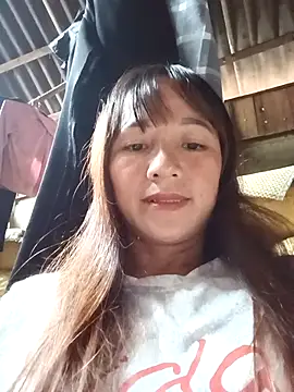 Mini3333 online show from 09.20.25