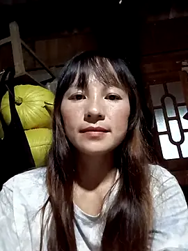 Mini3333 online show from 09.23.25