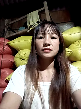 Mini3333 online show from 09.23.25