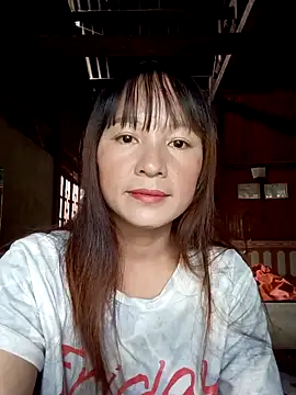 Mini3333 online show from 09.26.25