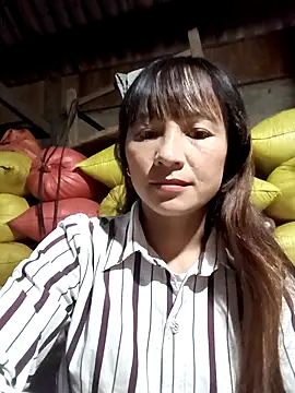 Mini3333 online show from 09.29.25