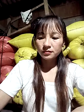 Mini3333 online show from 10.02.25