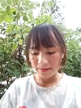 Mini3333 online show from 10.11.25