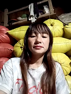 Mini3333 online show from 10.13.25