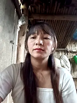 Mini3333 online show from 10.21.25